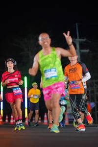 BIB: 
                            <button type="button" onclick="openModal(23264357)" class="btn btn-primary btn-sm float-right btn-popup" data-toggle="modal" data-target=".modal-high-quality">
                        <i class="fas fa-shopping-cart"></i> Add to Cart
                    </button>
                                            <button type="button" onclick="isThisMe(23264357, true)" class="btn btn-success btn-sm float-right btn-popup btn-isme hidden" data-toggle="tooltip" data-placement="bottom" title="นี่คือรูปของคุณใช่ไหม คลิกที่นี่เพื่อเอาเข้าอัลบั้ม">
                        <i class="fas fa-plus"></i> Add to album
                    </button>
                    <button type="button" onclick="isThisMe(23264357, false)" class="btn btn-warning btn-sm float-right btn-popup btn-isnotme hidden">
                        <i class="fas fa-ban"></i> Remove from album
                    </button>